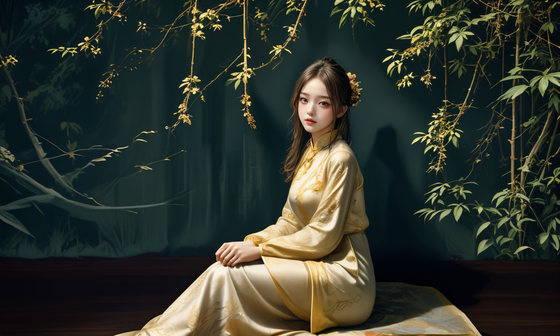 免费看男阳茎进女阳道视频精品国产 在线|中文字幕在线视频最新地址|国产精品永久久久久-国产欧美一区二区三区自拍|国产成人区一区二区三区|亚洲乱码中文字幕一区av|欧美在线观看一区二区视频|山东菏泽：玻璃生产加工忙